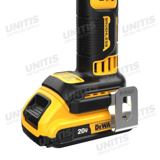 DCE555D2_17.png