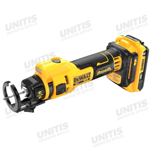 DCE555D2_3.png