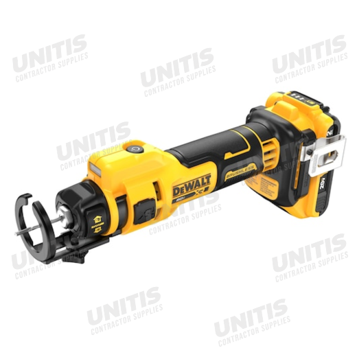 DCE555D2_7.png