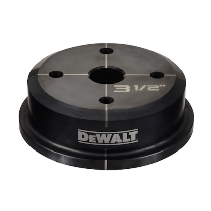 DCE600312D_1.png