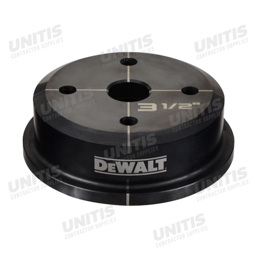 DCE600312D_1.png