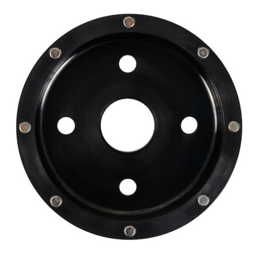 DCE600312D_2.png