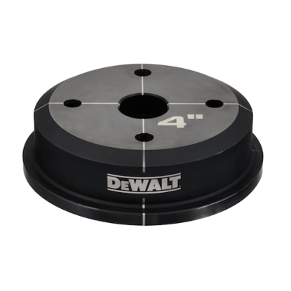 DCE600400D_1.png