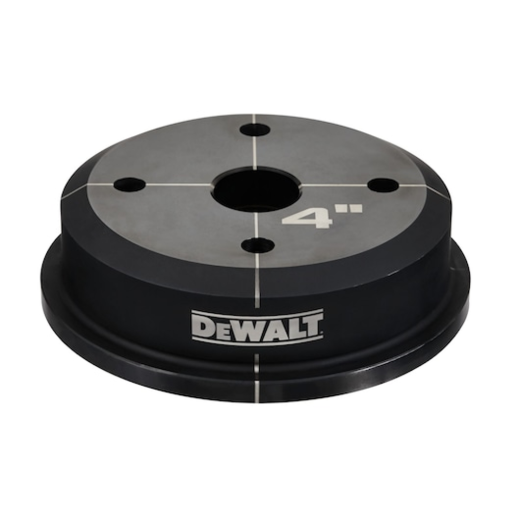 DCE600400D_1.png