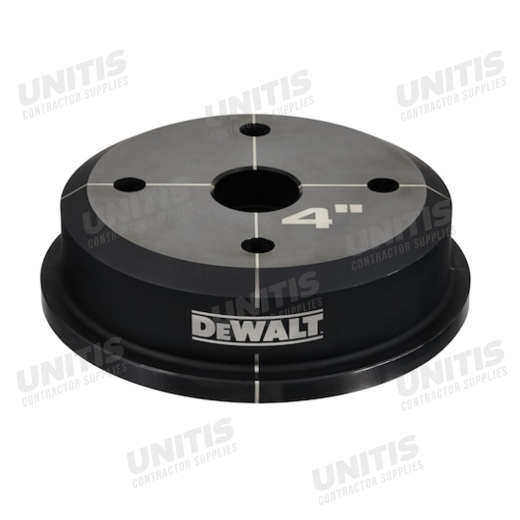 DCE600400D_1.png