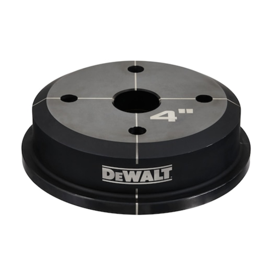 DCE600400D_1.png