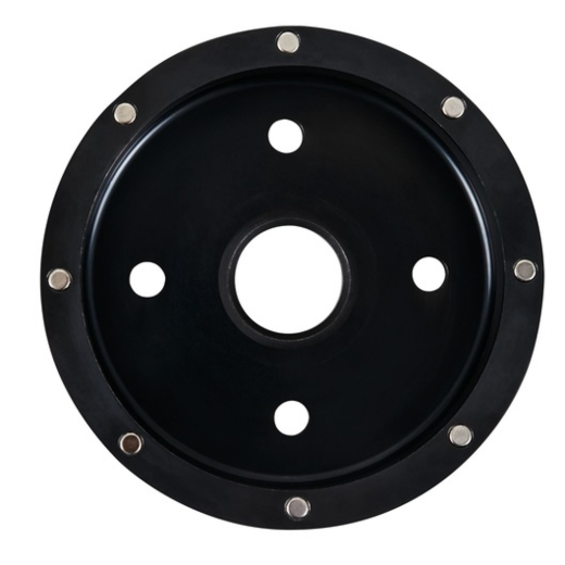 DCE600400D_2.png