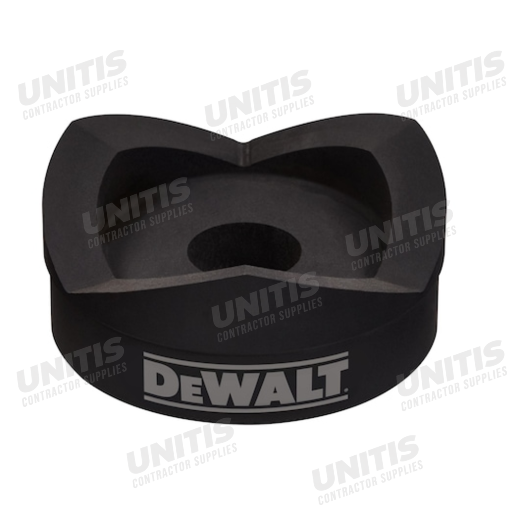 DCE600212P_1.png