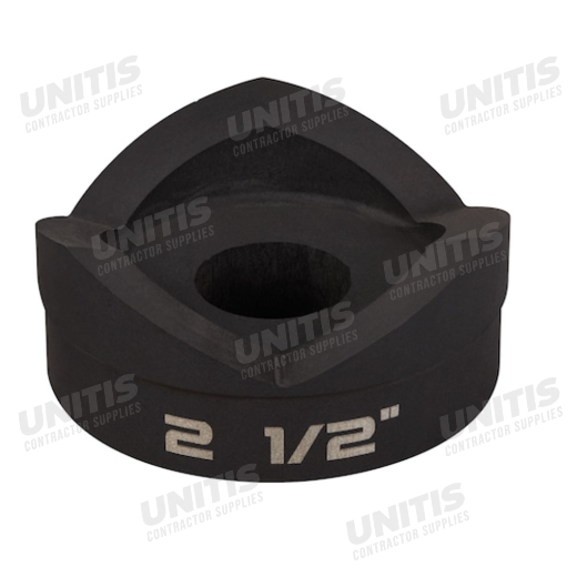 DCE600212P_2.png