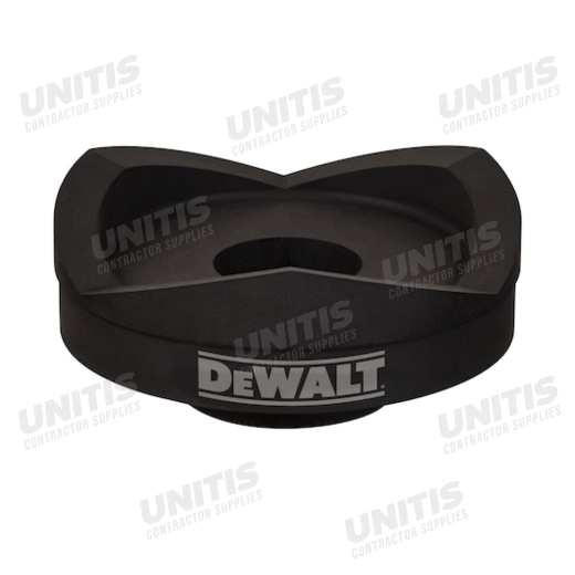 DCE600312P_1.png