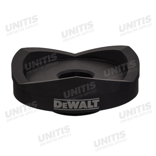 DCE600400P_1.png