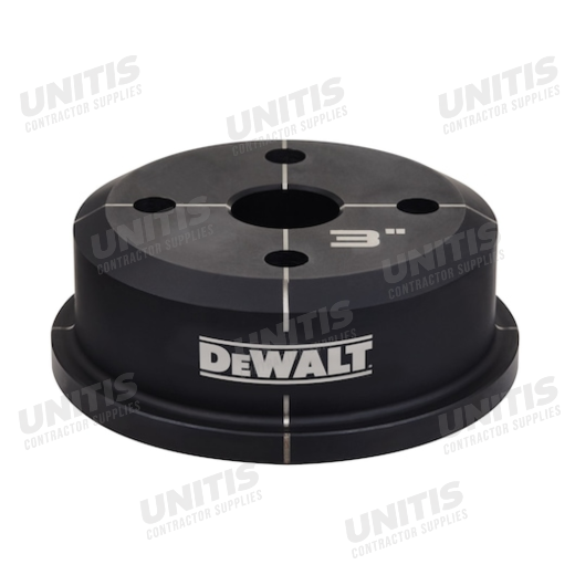 DCE600300D_1.png