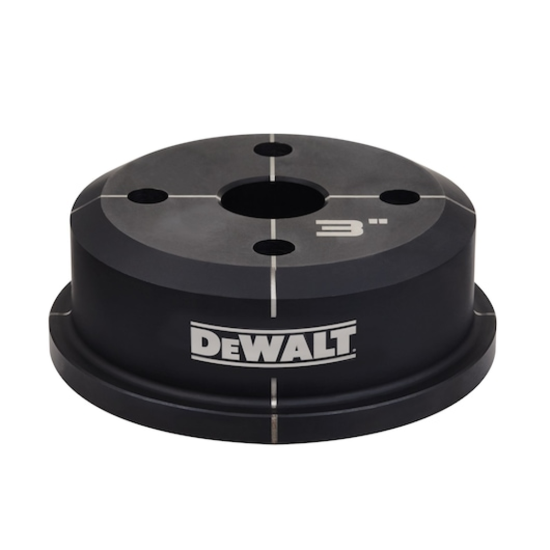 DCE600300D_1.png