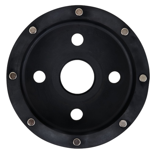 DCE600300D_2.png