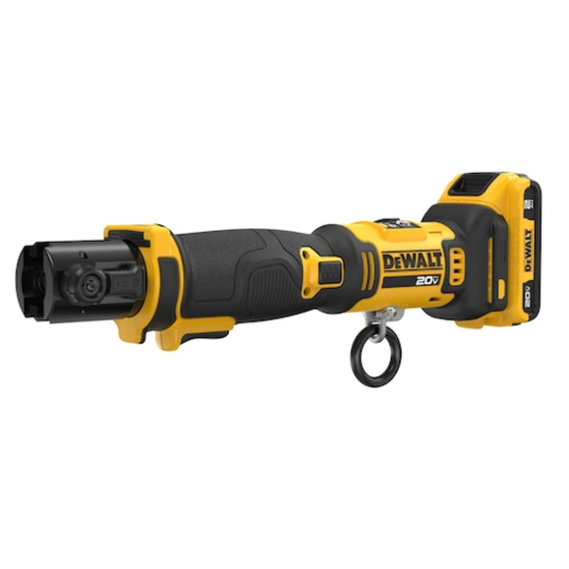 DCE210D2_4.png
