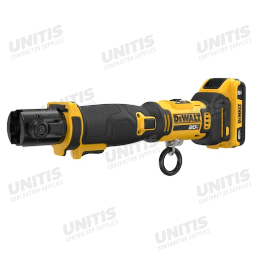 DCE210D2_4.png