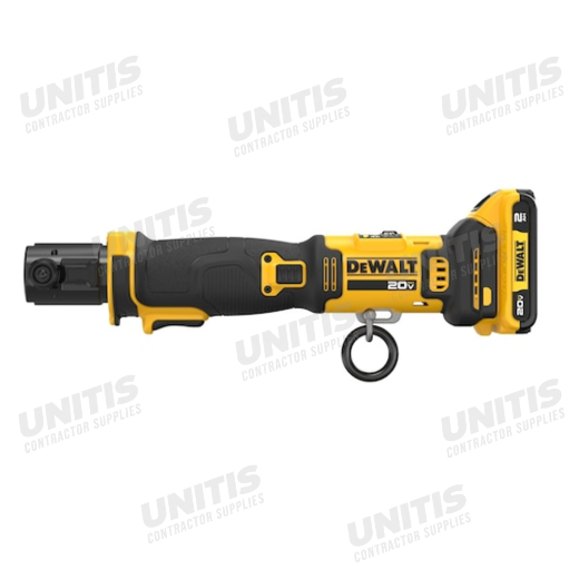 DCE210D2_5.png