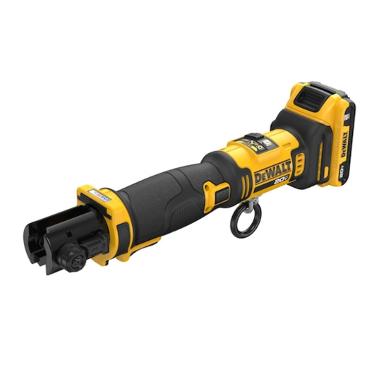 DCE210D2_6.png