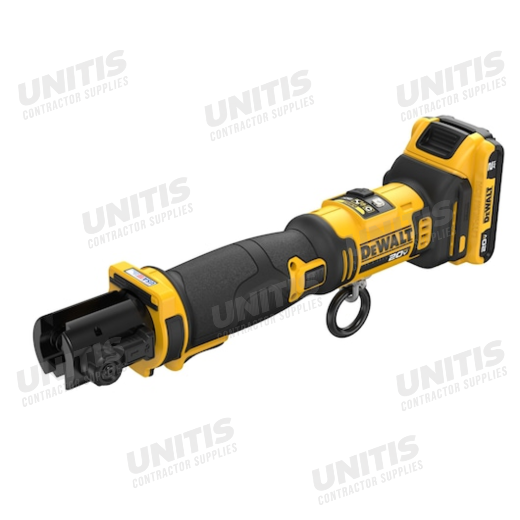 DCE210D2_6.png