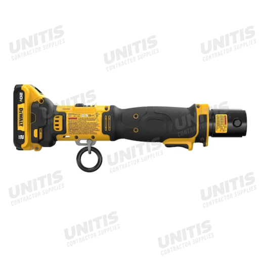 DCE210D2_7.png