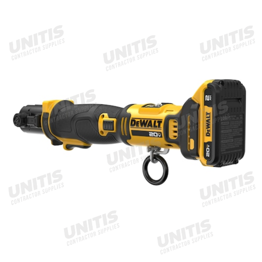 DCE210D2_8.png