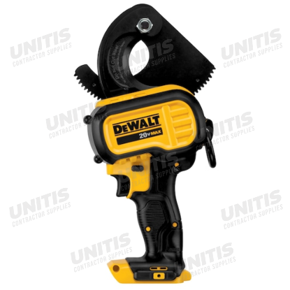 Dewalt 20V MAX Cable Cutting Tool (Tool Only)