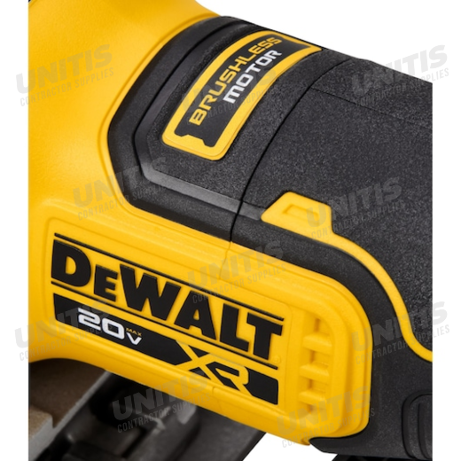 DCW682B_9.png