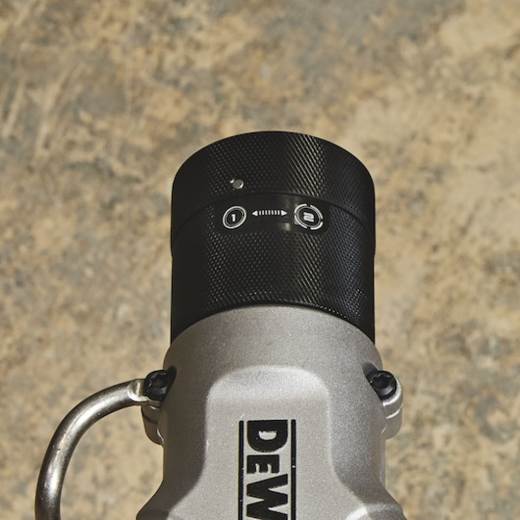 DCE450D1_11.png
