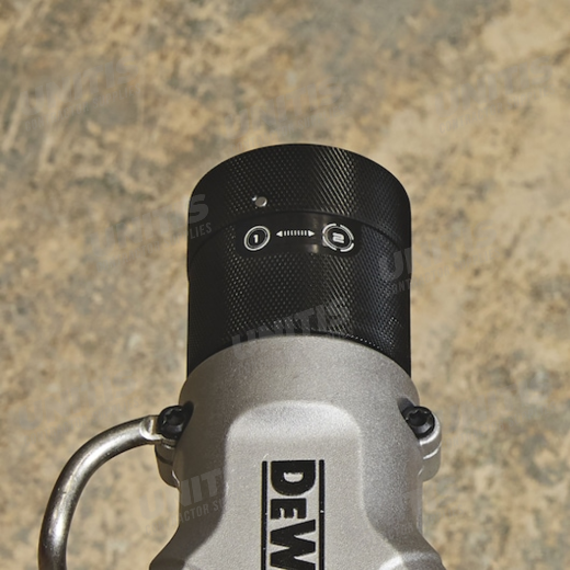 DCE450D1_11.png