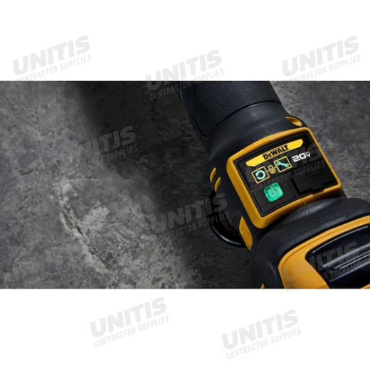 DCE600D1_13.png