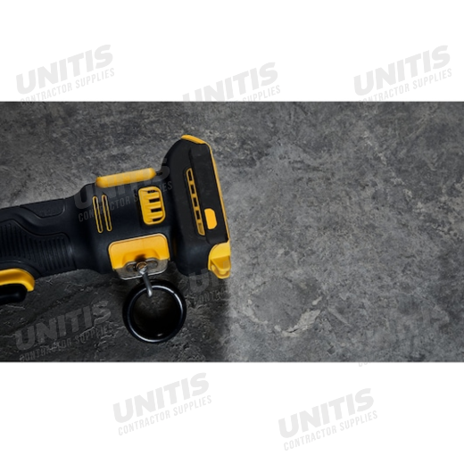 DCE600D1_15.png