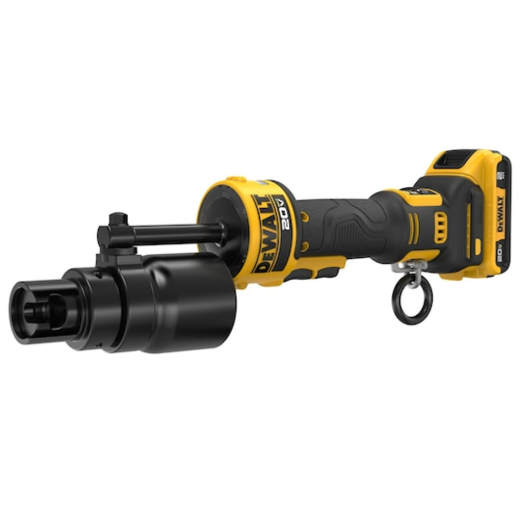 DCE600D1_4.png