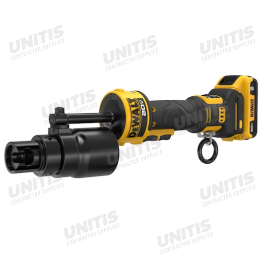 DCE600D1_4.png