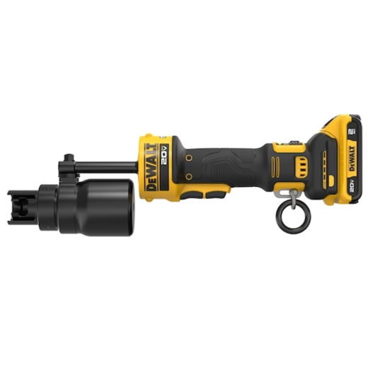 DCE600D1_5.png