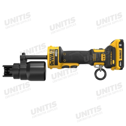 DCE600D1_5.png