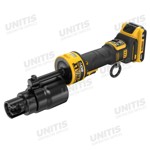 DCE600D1_6.png