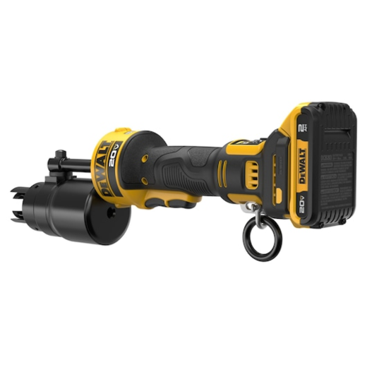 DCE600D1_8.png