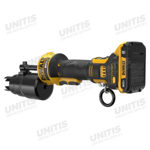 DCE600D1_8.png
