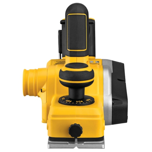 DCP580B_3.png