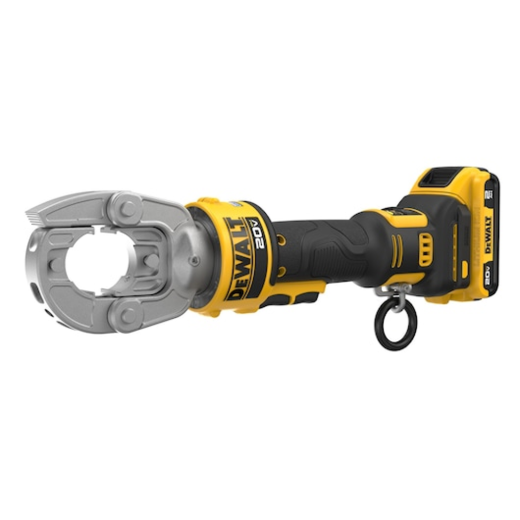 DCE310D2_2.png