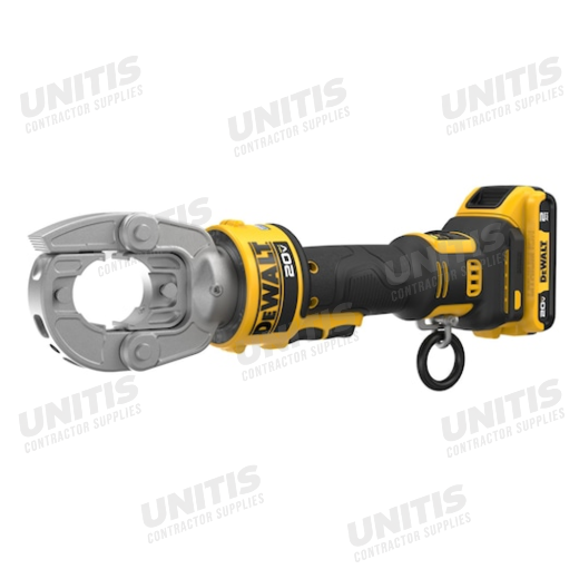DCE310D2_2.png