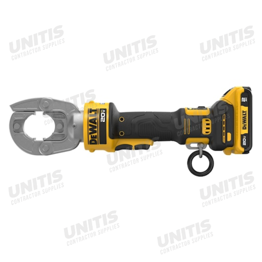 DCE310D2_3.png