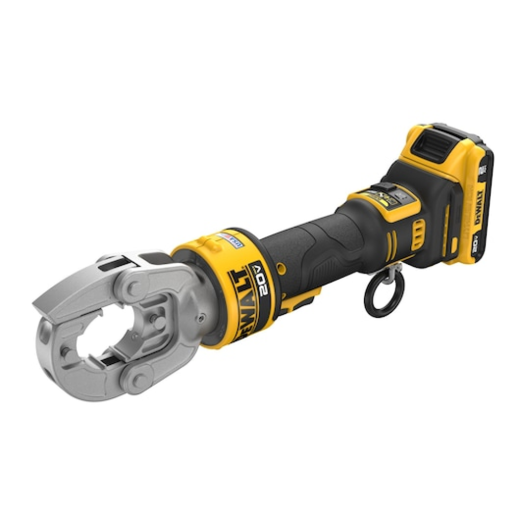 DCE310D2_4.png
