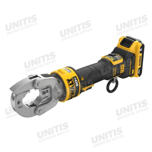 DCE310D2_4.png