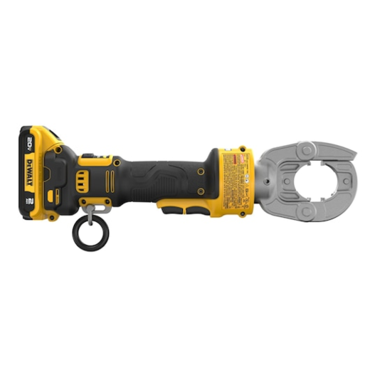 DCE310D2_5.png