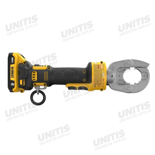 DCE310D2_5.png