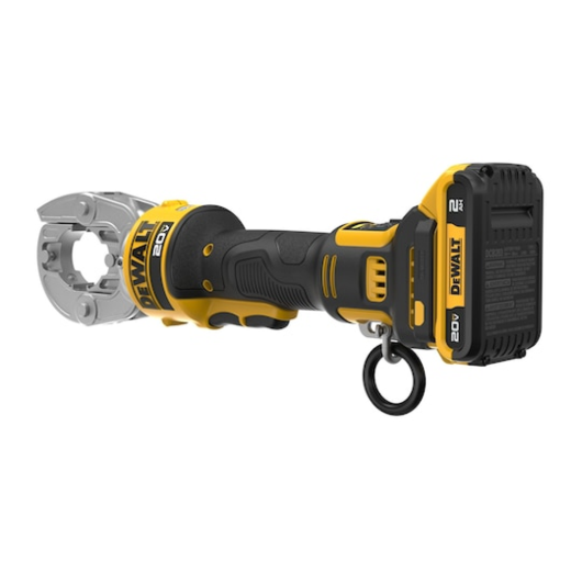 DCE310D2_6.png