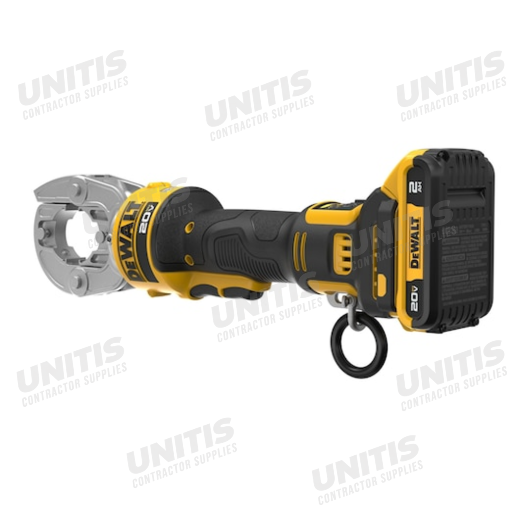 DCE310D2_6.png