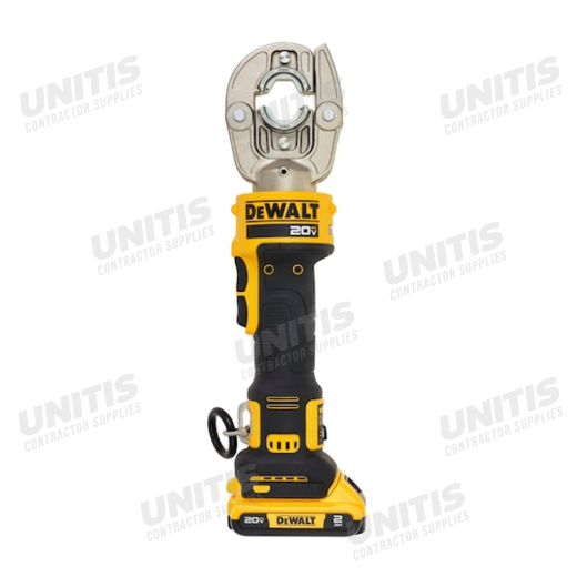 DCE310D2_8.png