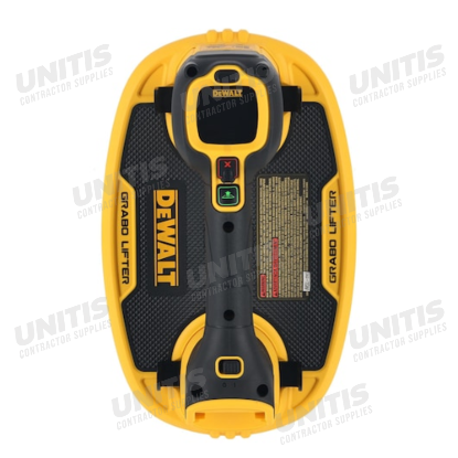Dewalt 20V MAX Grabo Lifter (Tool Only)